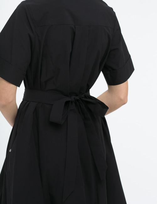 Vestito Ottod’Ame