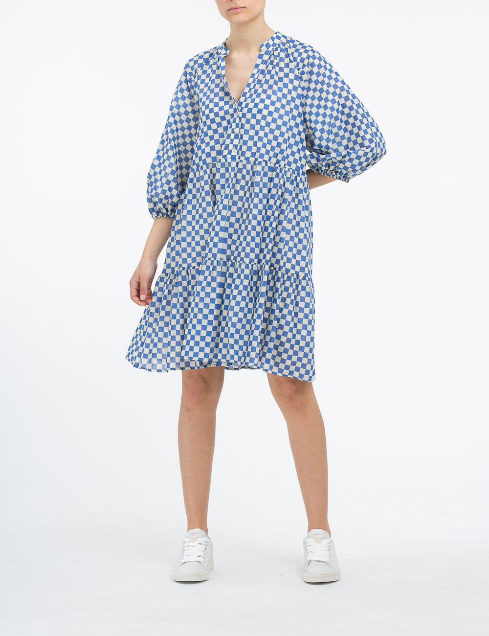 Vestito Ottod’Ame Vestito Ottod’Ame