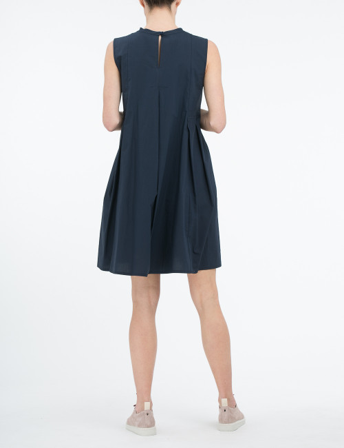 Vestito Vicario Cinque