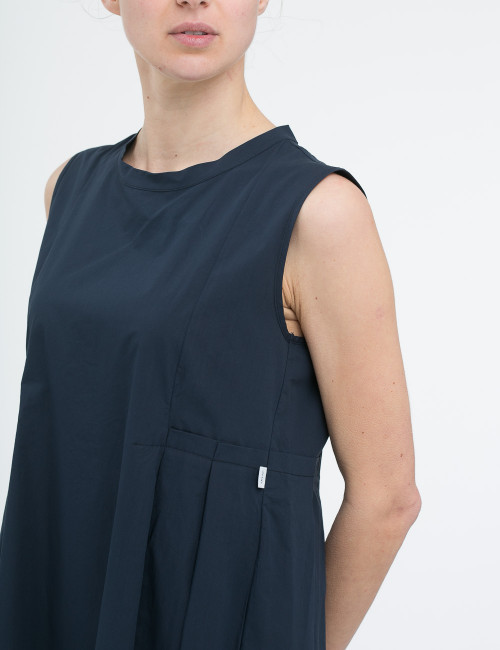 Vestito Vicario Cinque