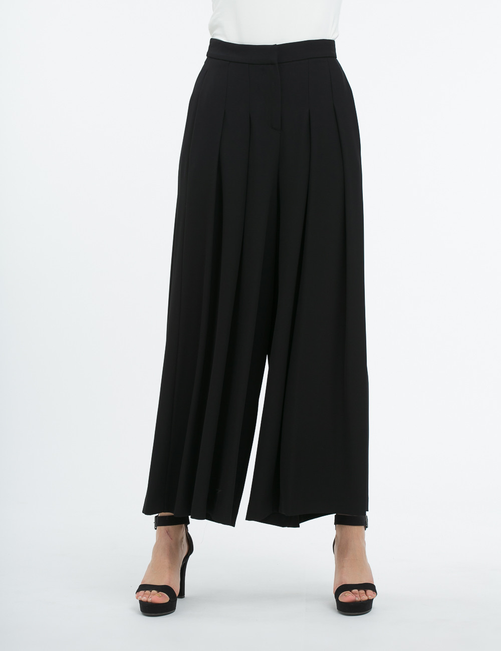 Pantalone Ottod’Ame Pantalone Ottod’Ame
