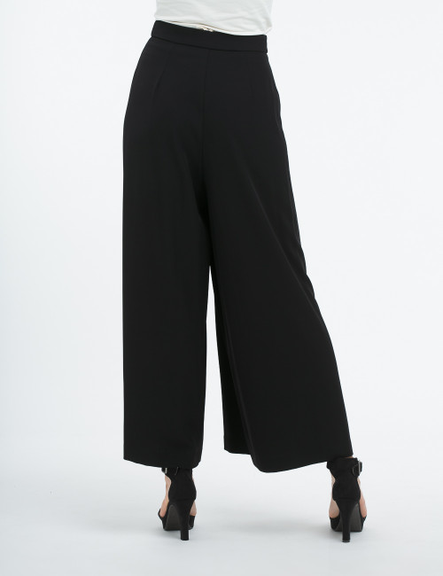 Pantalone Ottod’Ame