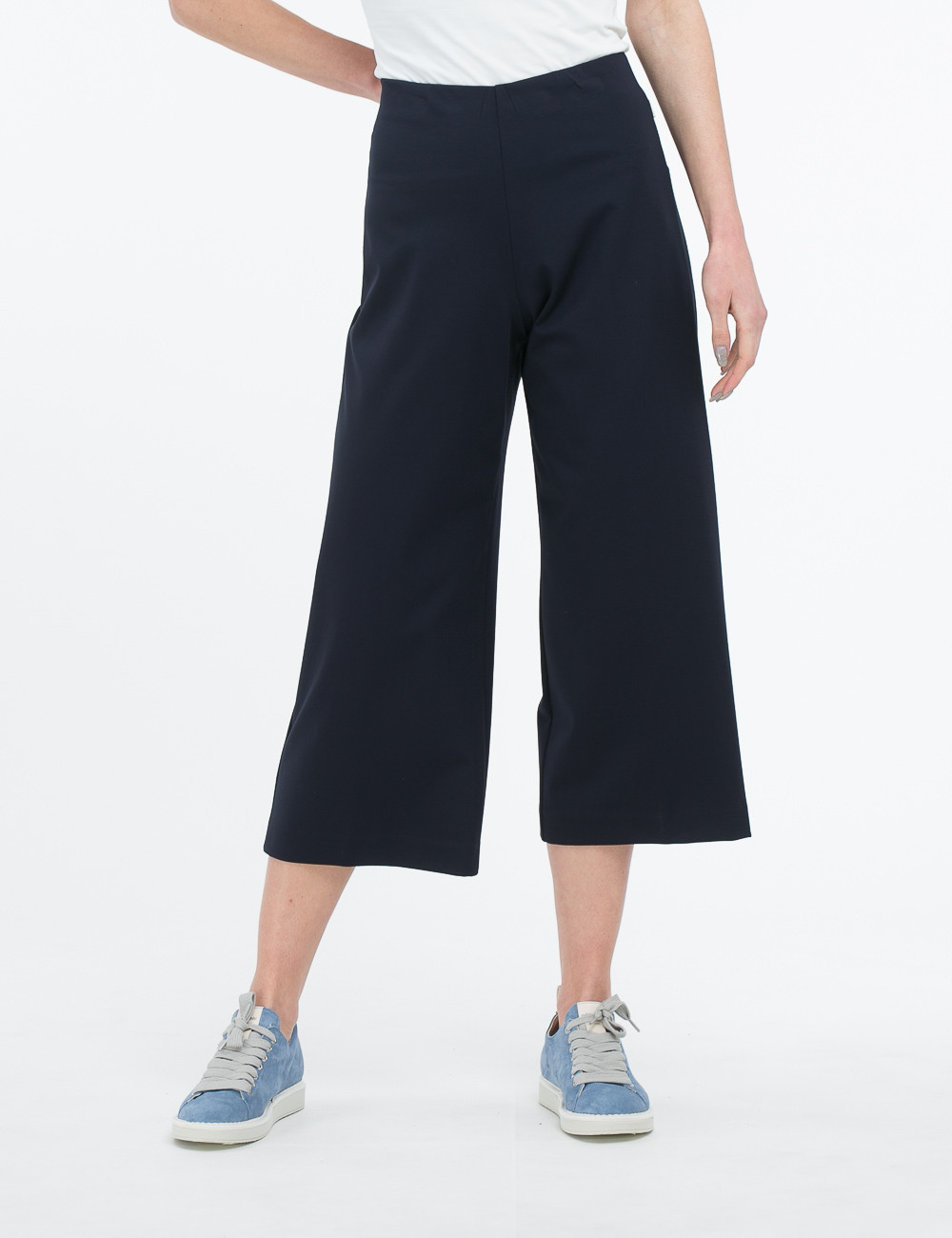 Pantalone Vicario Cinque Pantalone Vicario Cinque