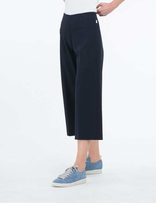 Pantalone Vicario Cinque