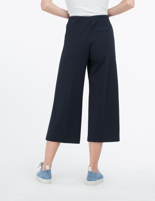 Pantalone Vicario Cinque