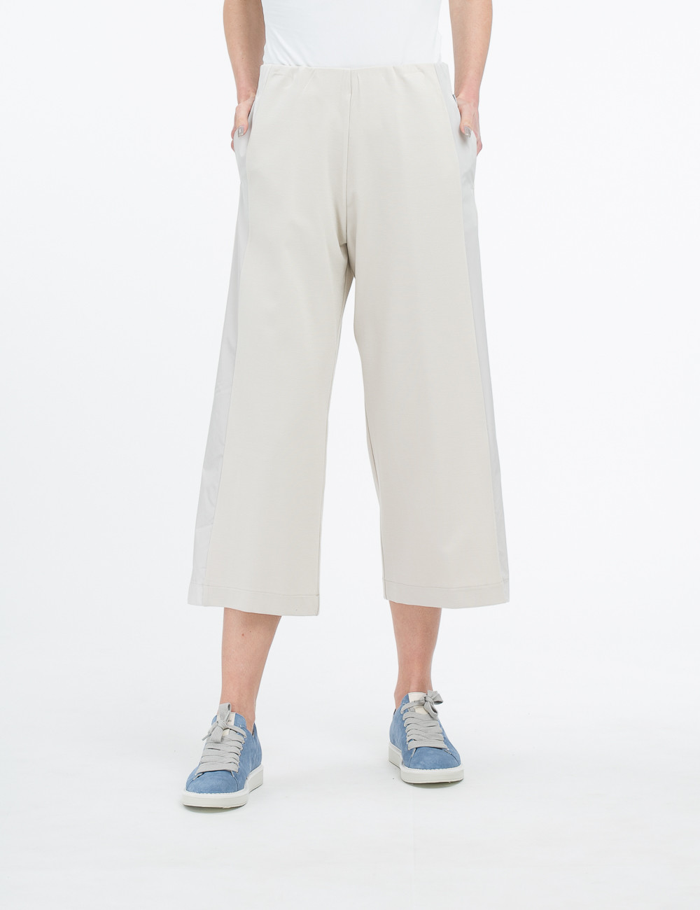 Pantalone Vicario Cinque Pantalone Vicario Cinque