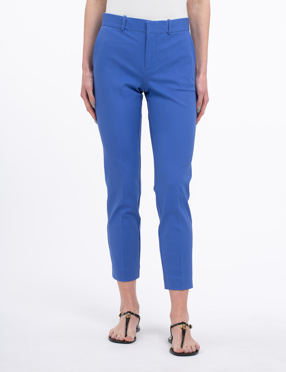 Pantalone Polo Ralph Lauren Pantalone Polo Ralph Lauren