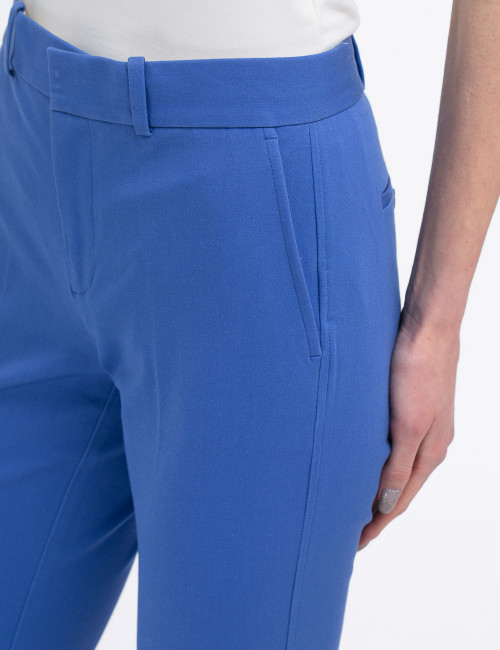 Pantalone Polo Ralph Lauren