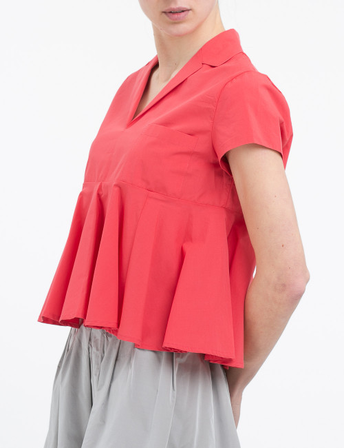 Blusa Ottod’Ame