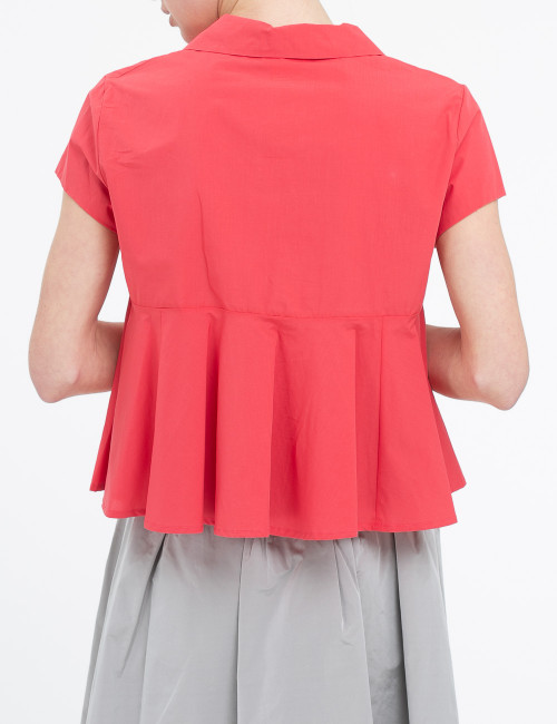 Blusa Ottod’Ame