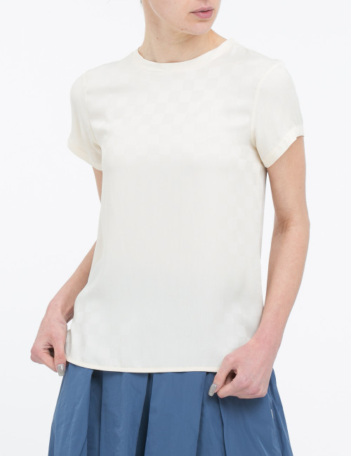 T-shirt Ottod’Ame
