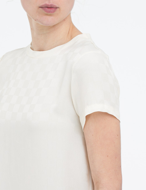 T-shirt Ottod’Ame