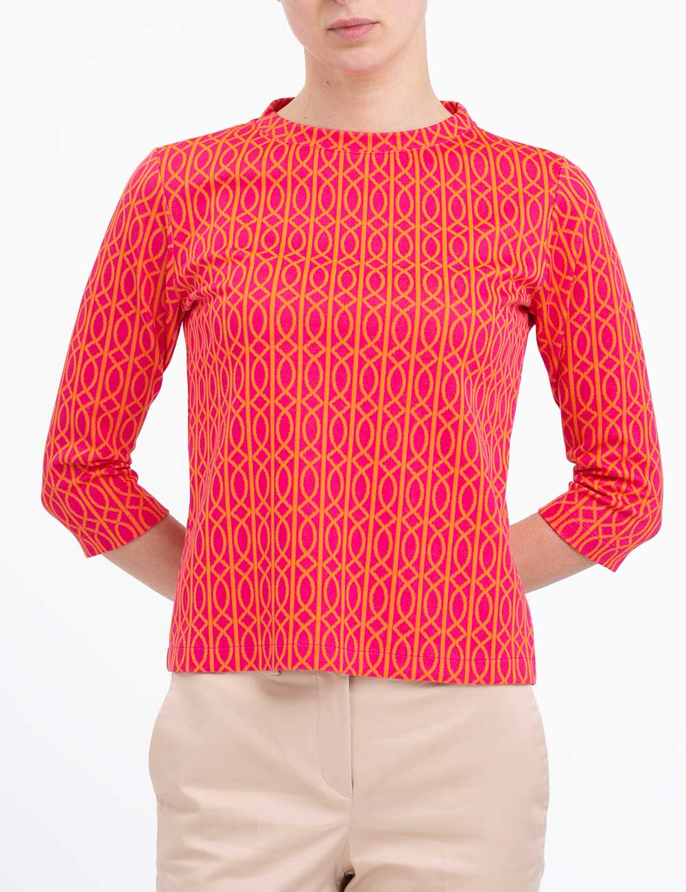 Maglia Niù Maglia Niù