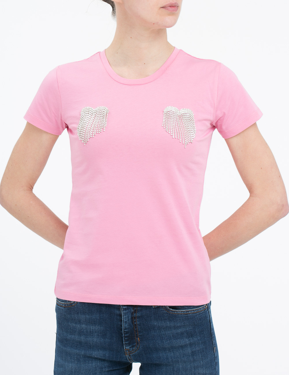 T-shirt Relish T-shirt Relish