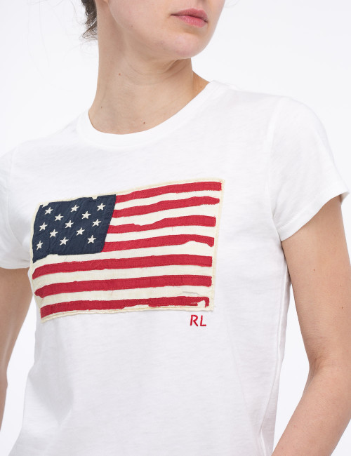 T-shirt Polo Ralph Lauren