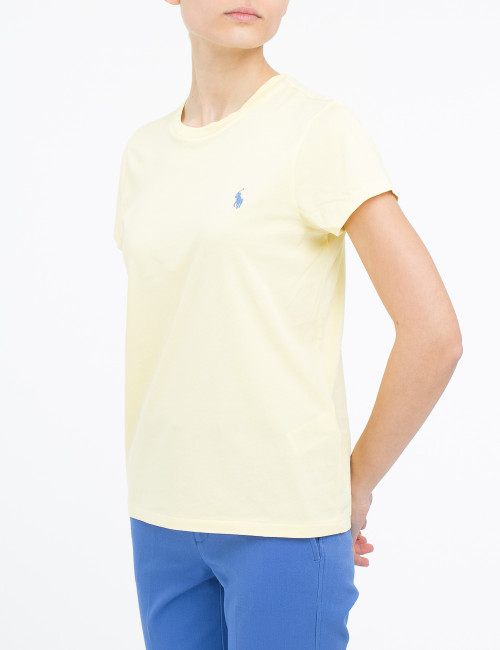 T-shirt Polo Ralph Lauren