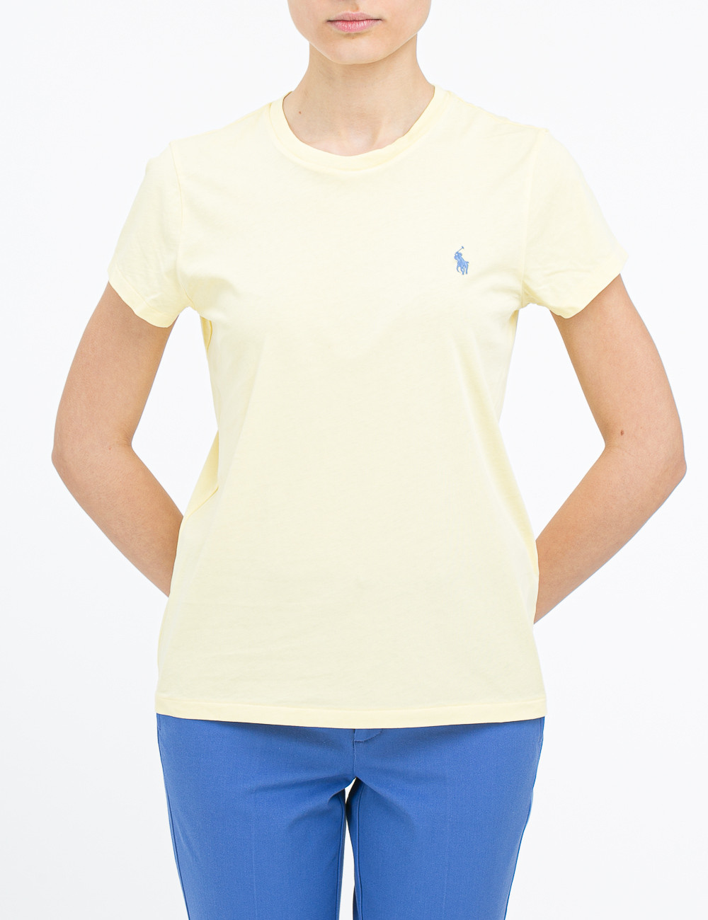 T-shirt Polo Ralph Lauren T-shirt Polo Ralph Lauren