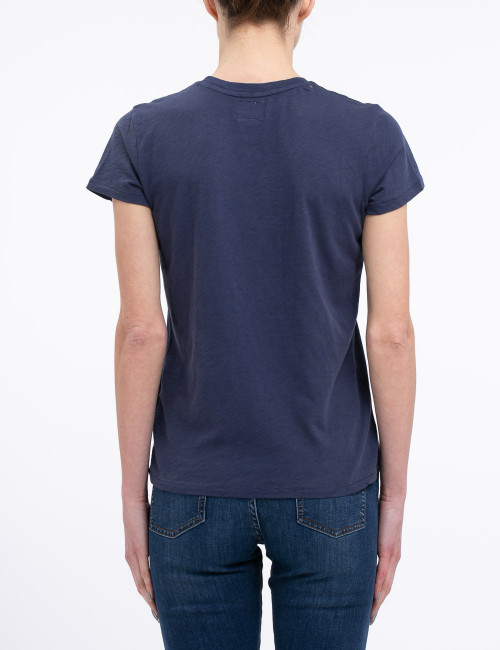 T-shirt Ralph Lauren