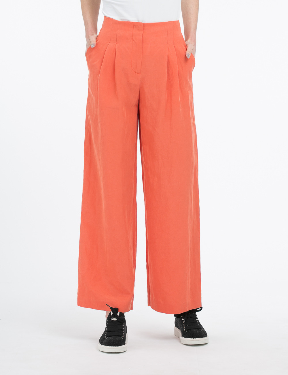 Pantalone Ottod’Ame Pantalone Ottod’Ame