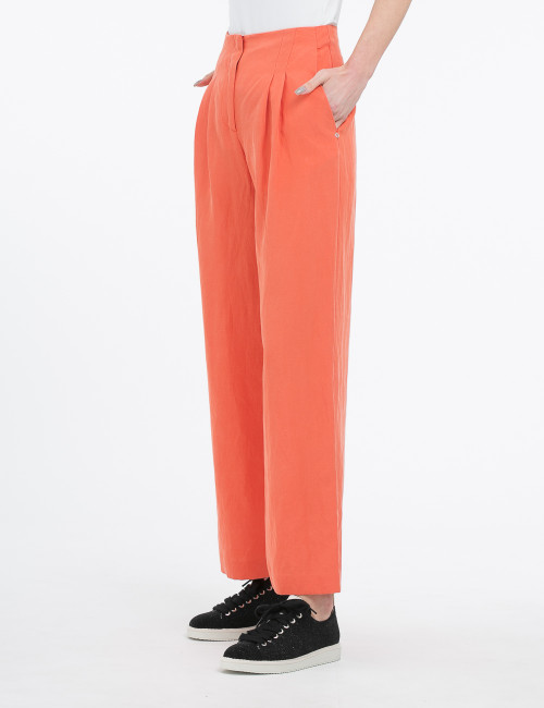 Pantalone Ottod’Ame