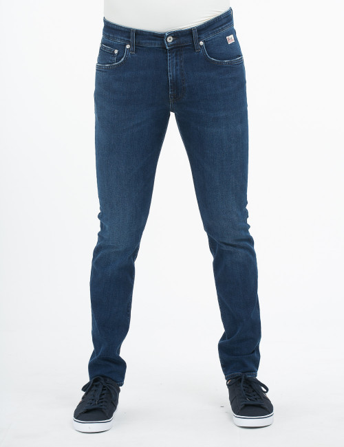 Jeans Roy Roger's