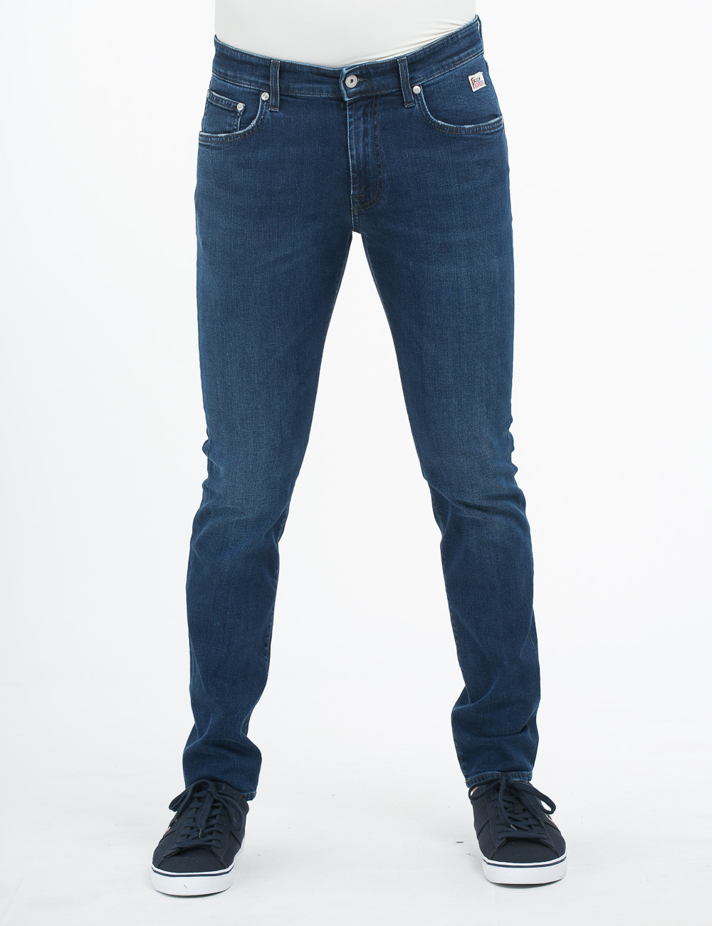Jeans Roy Roger's Jeans Roy Roger's