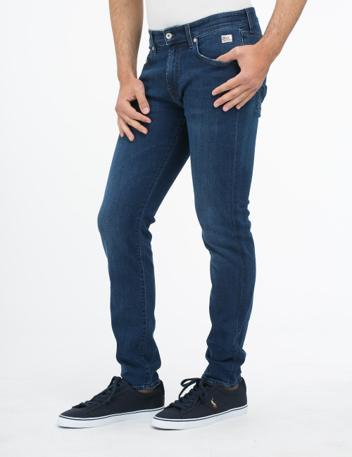 Jeans Roy Roger's
