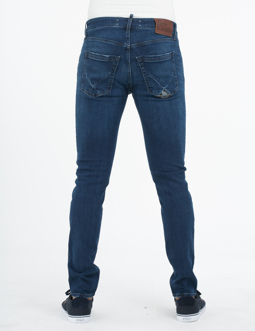 Jeans Roy Roger's