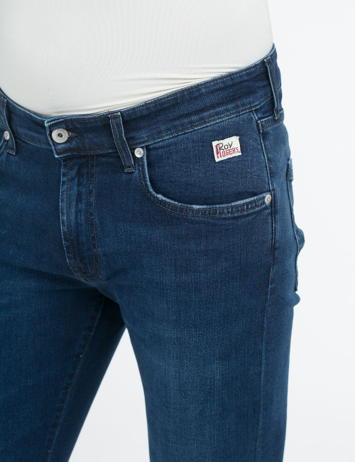 Jeans Roy Roger's