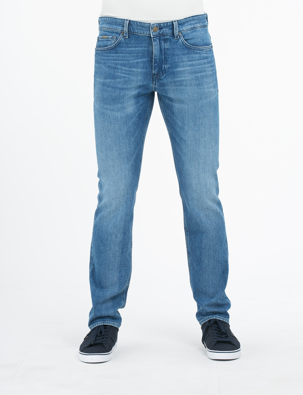 Jeans Boss Jeans Boss