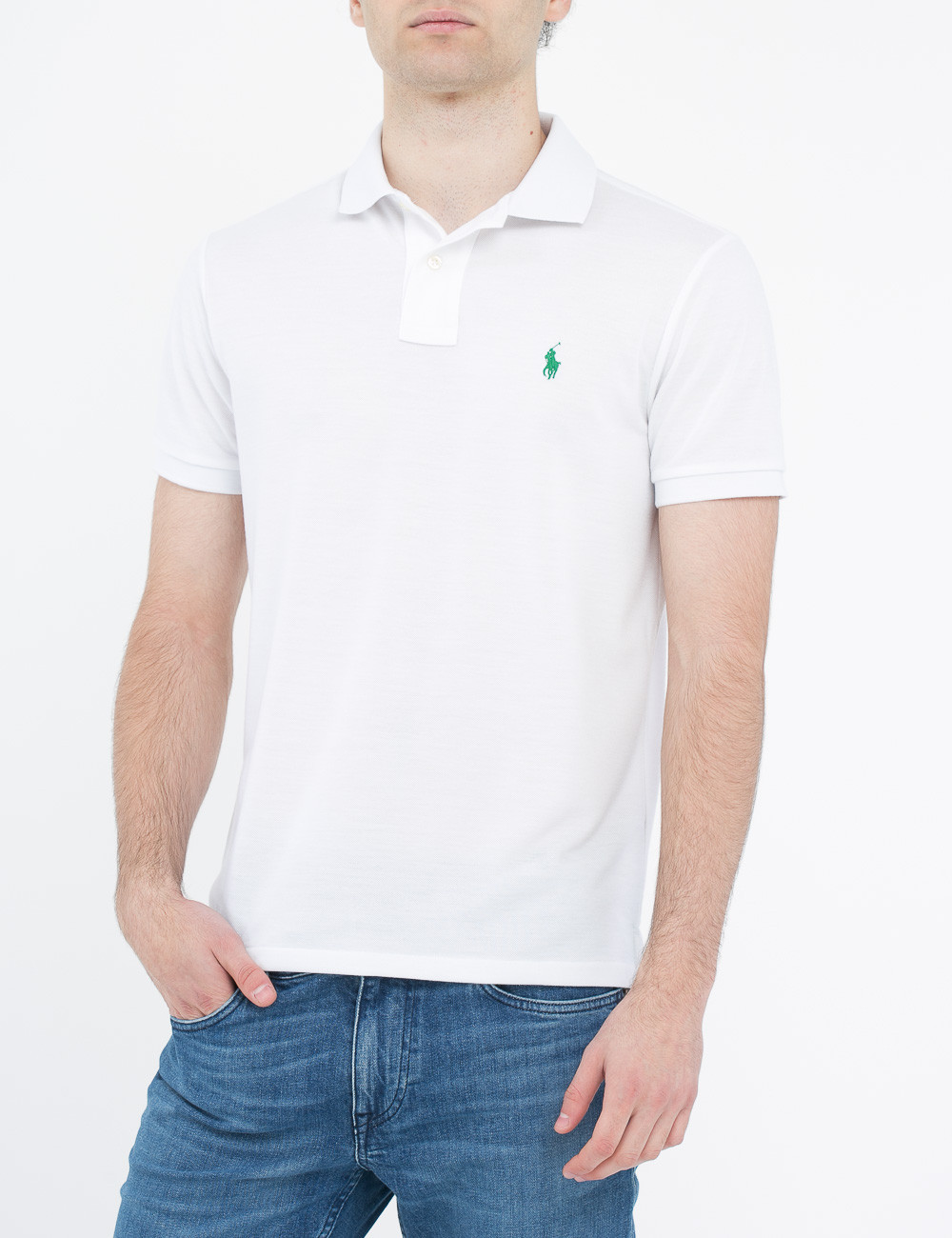 Polo Polo Ralph Lauren Polo Polo Ralph Lauren
