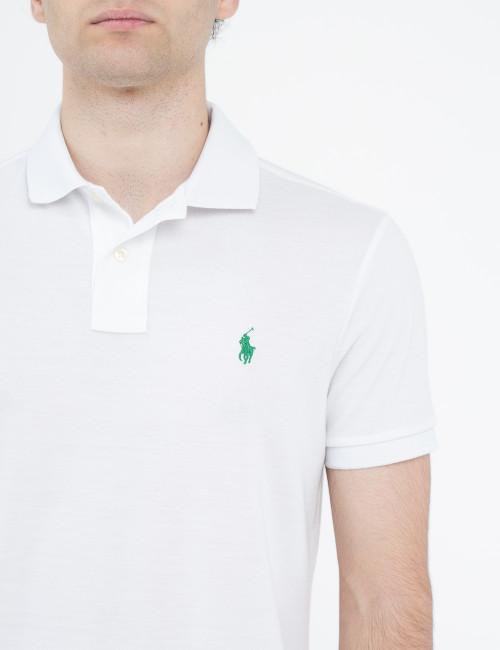 Polo Polo Ralph Lauren