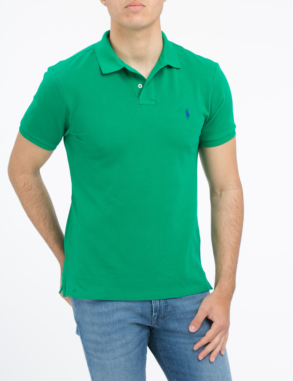Polo Ralph Lauren Polo Ralph Lauren