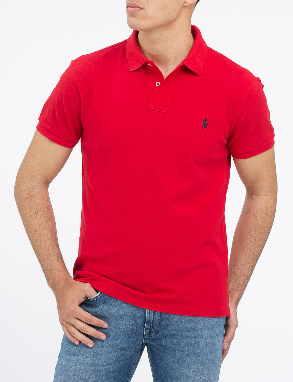 Polo Ralph Lauren Polo Ralph Lauren