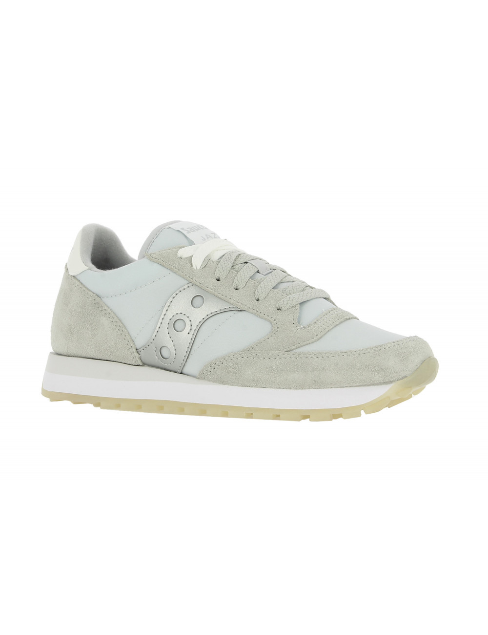 Sneaker Saucony Jazz O' Sneaker Saucony Jazz O'