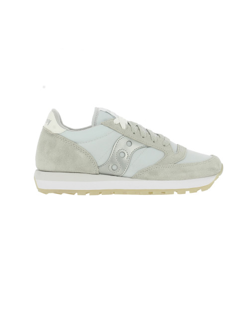 Sneaker Saucony Jazz O'
