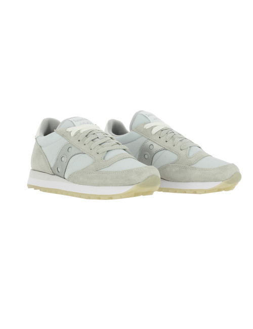 Sneaker Saucony Jazz O'