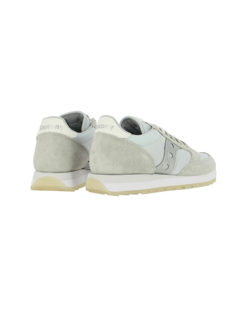 Sneaker Saucony Jazz O'
