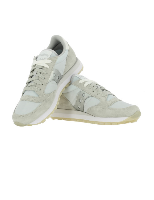 Sneaker Saucony Jazz O'
