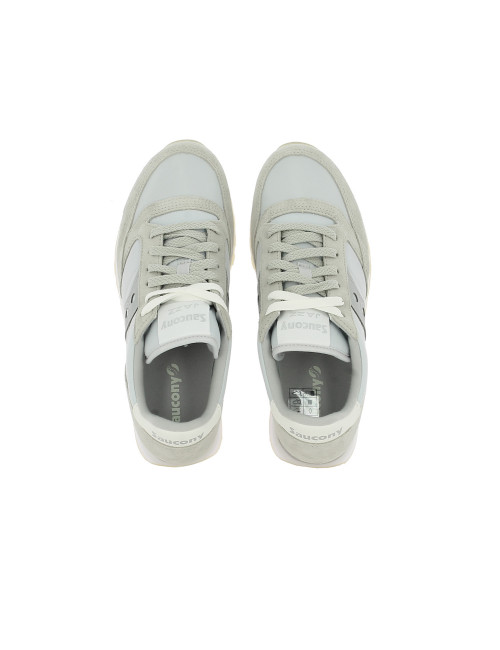 Sneaker Saucony Jazz O'