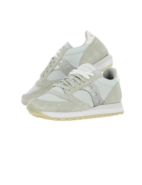 Sneaker Saucony Jazz O'