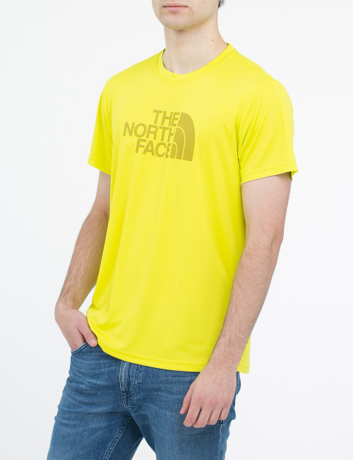 T-shirt The North Face