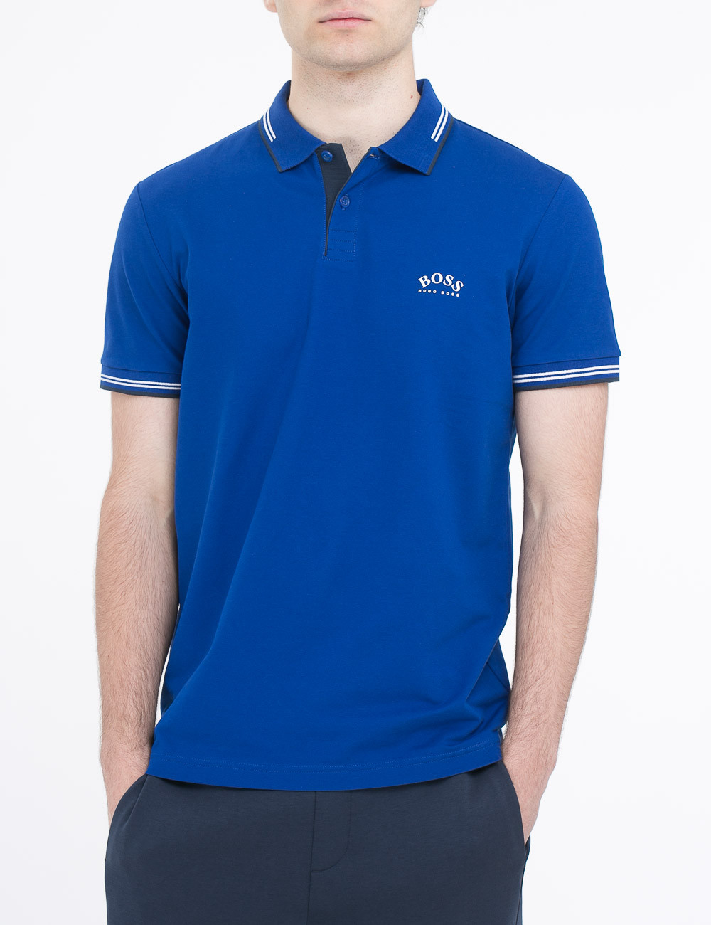 Polo Boss Polo Boss