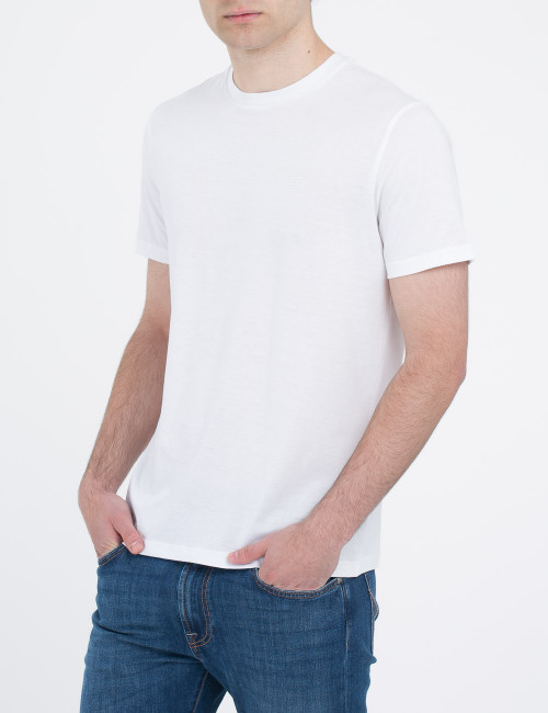 T-shirt Emporio Armani