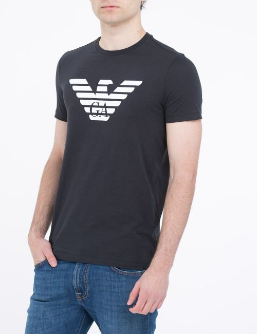 T-shirt Emporio Armani