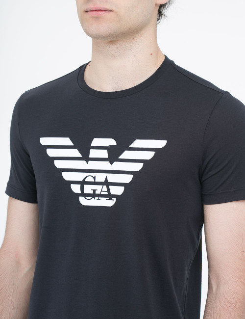 T-shirt Emporio Armani