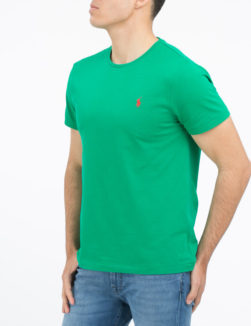 T-shirt Ralph Lauren