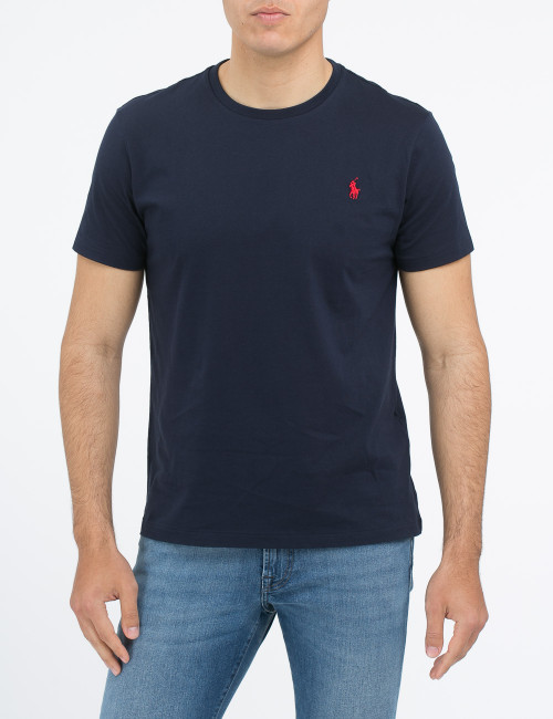 T-shirt Ralph Lauren