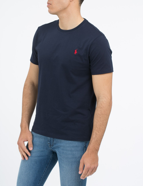 T-shirt Ralph Lauren