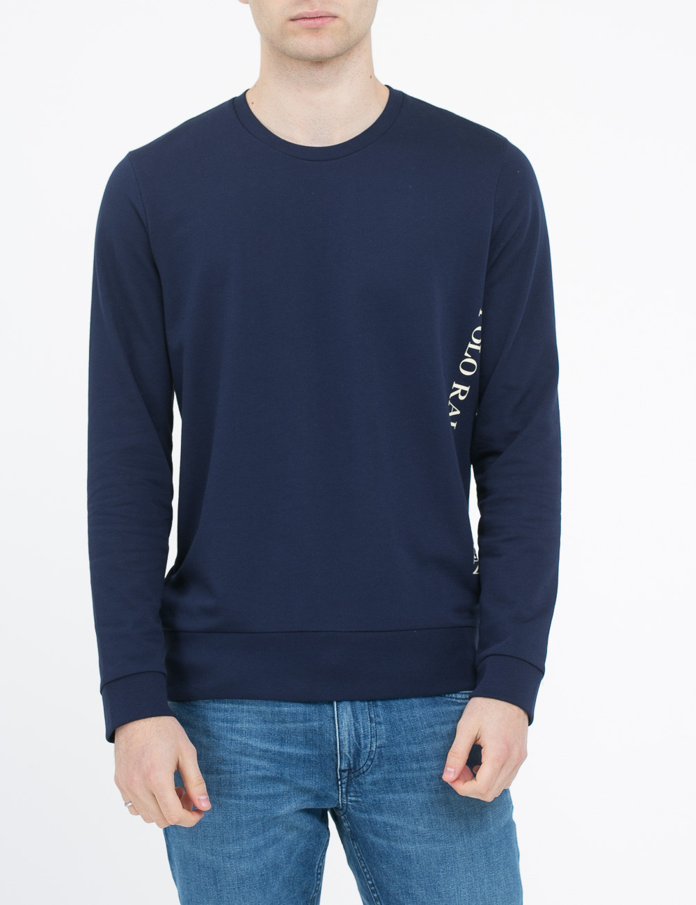 Felpa Polo Ralph Lauren Felpa Polo Ralph Lauren